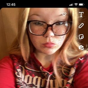 Meet your Posher, Jay